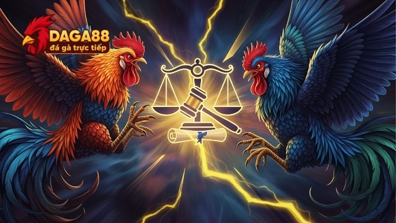 Điều Khoản Sử Dụng 1 Điều Khoản Sử Dụng Daga88 Trực Tiếp Hôm Nay Mới Nhất 2025