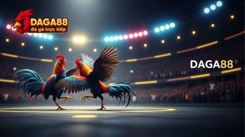 Giới thiệu 1 Giới thiệu Daga88 trực tiếp đá gà hôm nay miễn phí